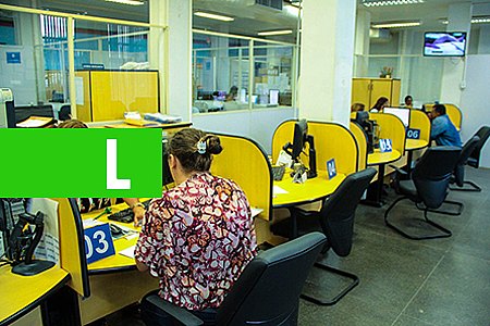 JUCER PROMOVE CAPACITAÇÃO PARA ORIENTAR SOBRE REGISTRO DE COOPERATIVAS NO INTERIOR - News Rondônia