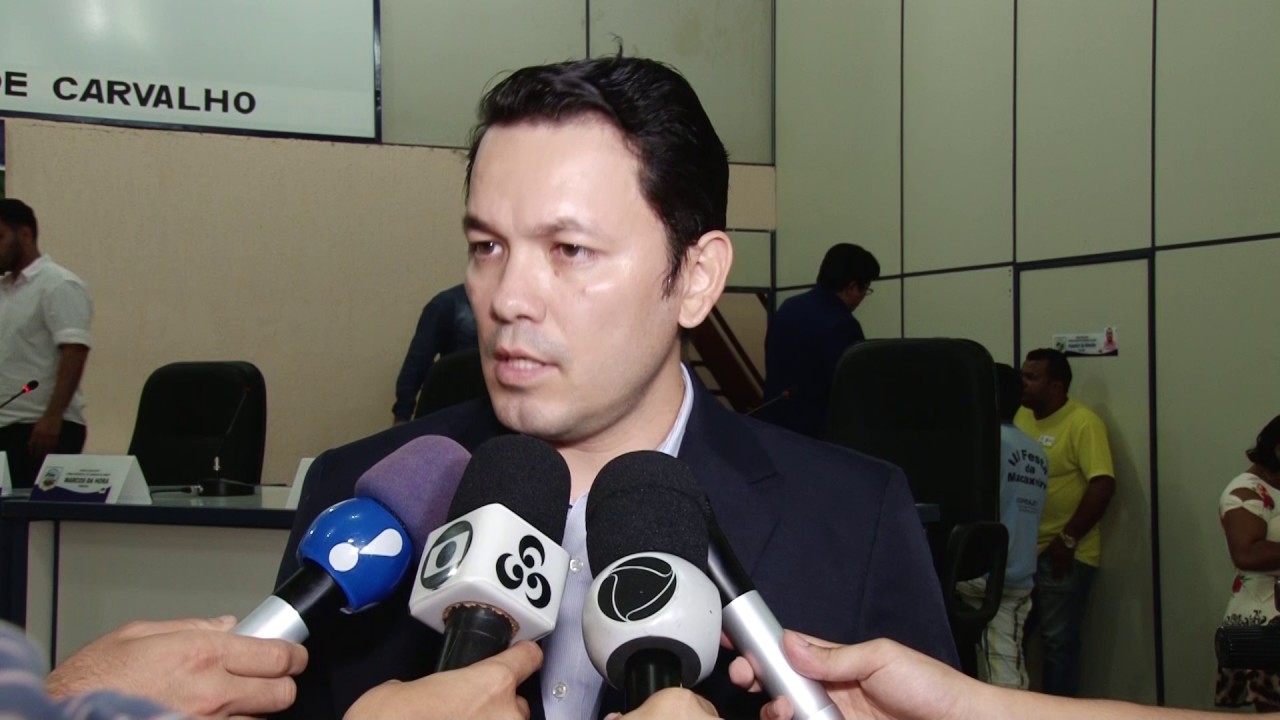 NOTA DE ESCLARECIMENTO SOBRE NOTÍCIA DE INVESTIGAÇÃO PELO MP E PF DIVULGADA POR SITE - News Rondônia