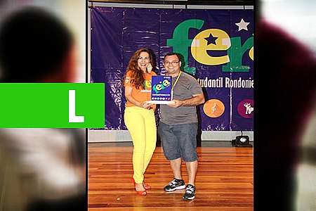 JI-PARANÁ RECEBE 264 ESTUDANTES-ARTISTAS PARA ETAPA ESTADUAL DO FESTIVAL ESTUDANTIL RONDONIENSE DE ARTES - News Rondônia