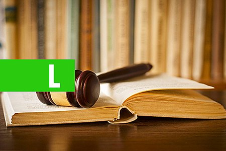 DECLARADA INCONSTITUCIONALIDADE DE LEI QUE LIMITAVA SOM E HORÁRIO DE CULTOS RELIGIOSOS NA CIDADE DE JI-PARANÁ - News Rondônia