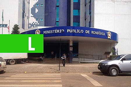 APÓS AÇÃO DO MP, ÁREA OCUPADA IRREGULARMENTE TERÁ USO PÚBLICO NA CAPITAL - News Rondônia