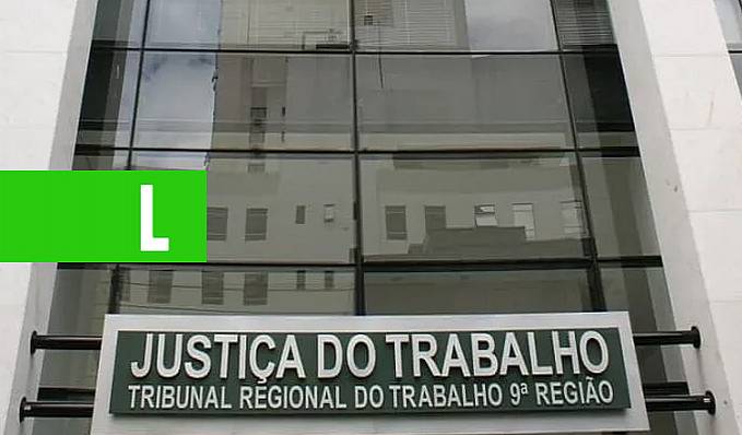 Juiz que disse não saber fazer audiências pela internet é afastado do cargo - News Rondônia