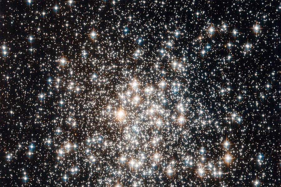 Ministério oferece programa de capacitação sobre astronomia - News Rondônia