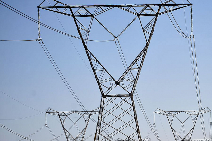 Aneel leiloa 515 km de linhas de transmissão de energia - News Rondônia