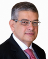 BARBÁRIE E A ORDEM DEMOCRÁTICA - POR MARCUS PESTANA - News Rondônia