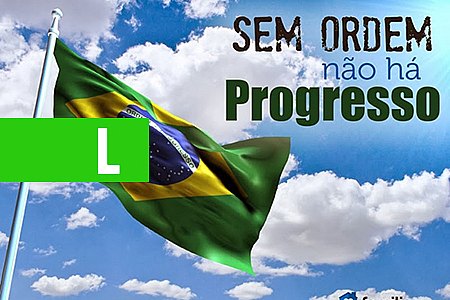 BARBÁRIE E A ORDEM DEMOCRÁTICA - POR MARCUS PESTANA - News Rondônia