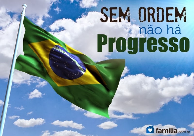 BARBÁRIE E A ORDEM DEMOCRÁTICA - POR MARCUS PESTANA - News Rondônia