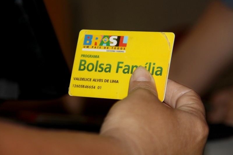 BOLSA FAMÍLIA: BENEFICIÁRIOS DO PROGRAMA PRECISAM ATUALIZAR DADOS EM UNIDADE DE SAÚDE - News Rondônia