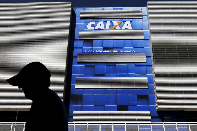 Caixa paga auxílio emergencial a nascidos em agosto - News Rondônia