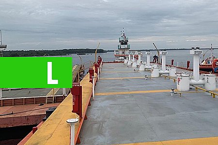 NOTA SOBRE INSEGURANÇA NOS RIOS E ATAQUE DE PIRATAS - News Rondônia