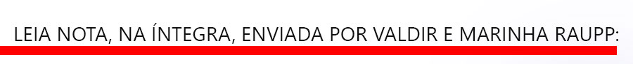 CASAIS AGRADECEM VOTOS OBTIDOS NAS ELEIÇÕES 2018 EM RONDÔNIA - News Rondônia