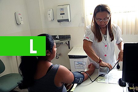 VI ENCONTRO ESTADUAL E PRIMEIRA JORNADA DE SEGURANÇA DO PACIENTE ACONTECEM NO FIM DESTE MÊS EM PORTO VELHO - News Rondônia