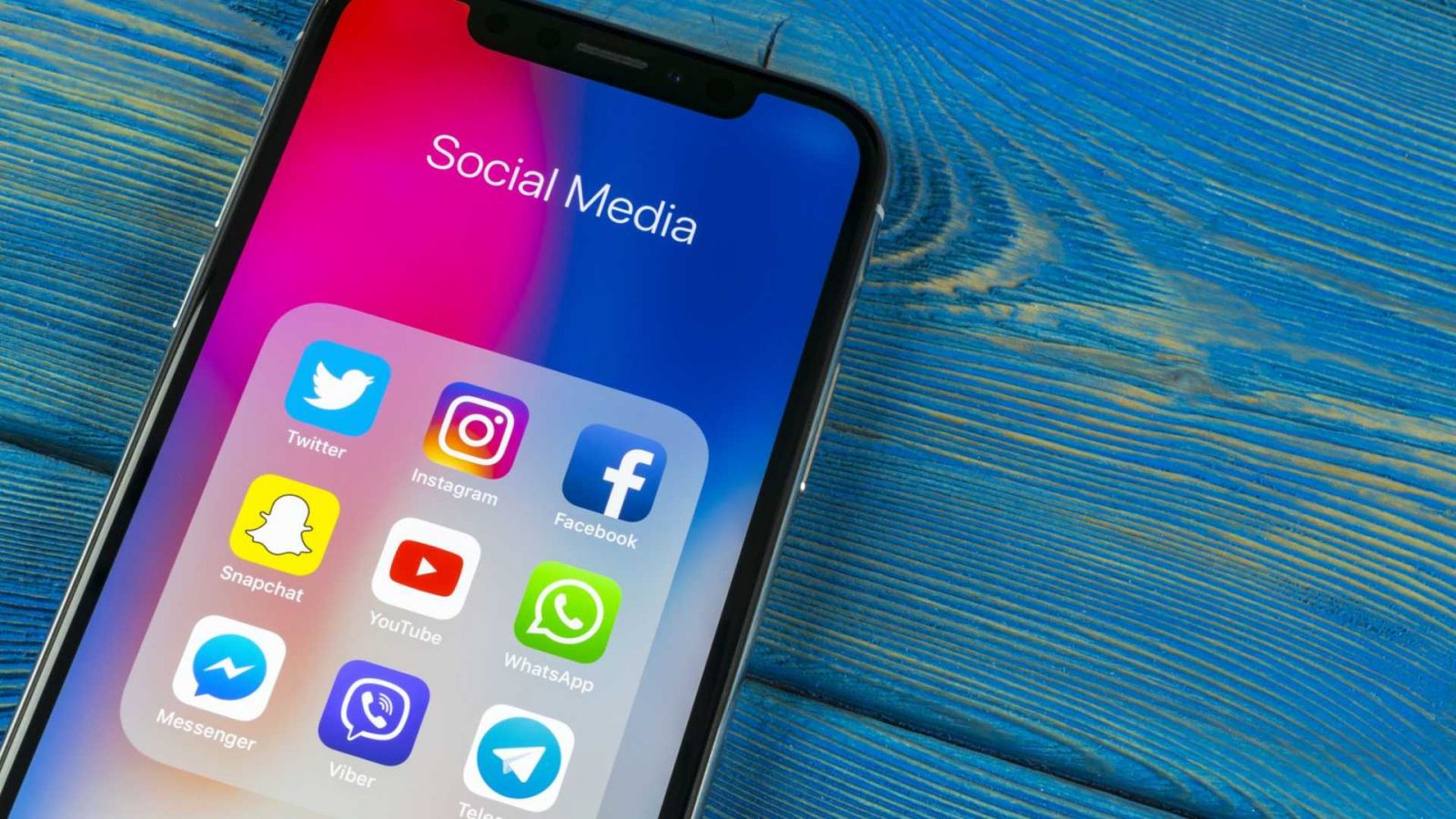 ENTENDA AS VANTAGENS DA FUSÃO ENTRE O WHATSAPP, MESSENGER E INSTAGRAM - News Rondônia