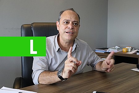 PORTO VELHO GANHA CANAL TV CULTURA ATRAVÉS DO GRUPO SGC - News Rondônia