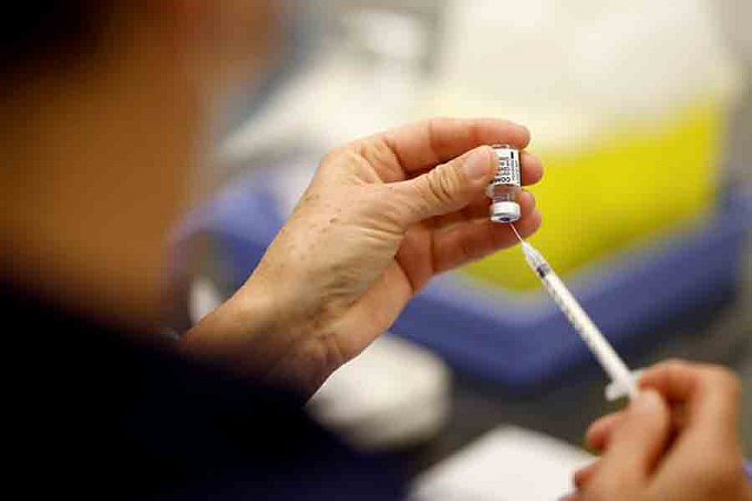 Anvisa autoriza testes clínicos de mais duas vacinas contra a Covid-19 no Brasil - News Rondônia