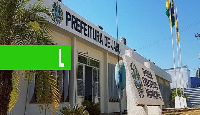 PREFEITURA DE JARU CONVOCA MAIS 60 CANDIDATOS APROVADOS NO CONCURSO PÚBLICO REALIZADO EM 2019 - News Rondônia