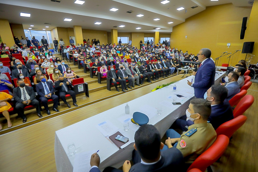Deputado Alex Silva reconhece importância das igrejas no período da pandemia da Covid-19 - News Rondônia