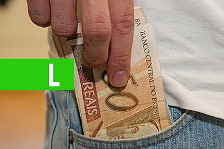 ASSEMBLEIAS ESTADUAIS GASTAM R$12,4 MI POR ANO COM AUXÍLIO-MORADIA - News Rondônia