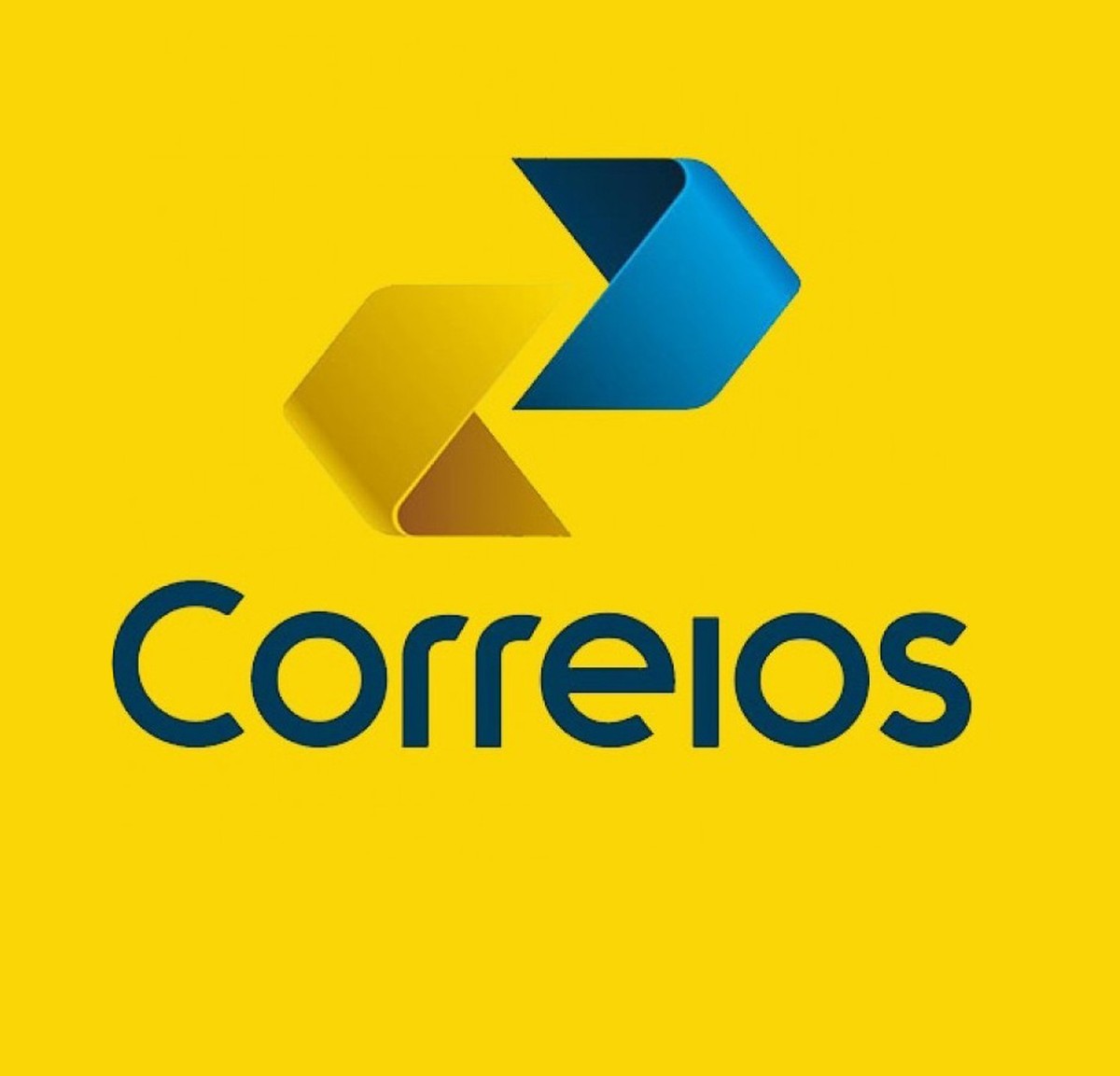 CORREIOS LANÇAM SOLUÇÕES PARA ENVIO ELETRÔNICO DE CORRESPONDÊNCIA - News Rondônia