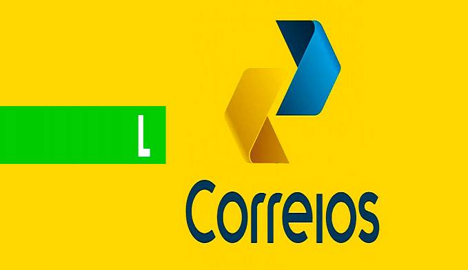 CORREIOS LANÇAM SOLUÇÕES PARA ENVIO ELETRÔNICO DE CORRESPONDÊNCIA - News Rondônia