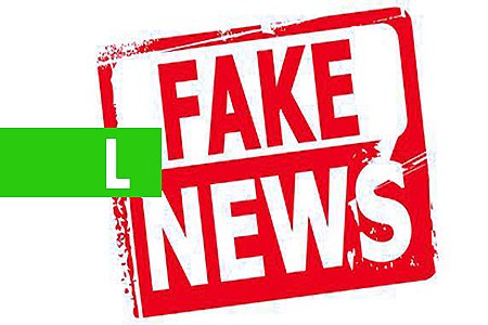 NÚCLEO DE COMUNICAÇÃO SOCIAL DA PRF ALERTA SOBRE 'FAKE NEWS' - News Rondônia