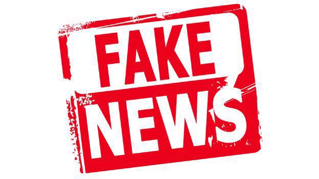 NÚCLEO DE COMUNICAÇÃO SOCIAL DA PRF ALERTA SOBRE 'FAKE NEWS' - News Rondônia NÚCLEO DE COMUNICAÇÃO SOCIAL DA PRF ALERTA SOBRE 'FAKE NEWS' - News Rondônia