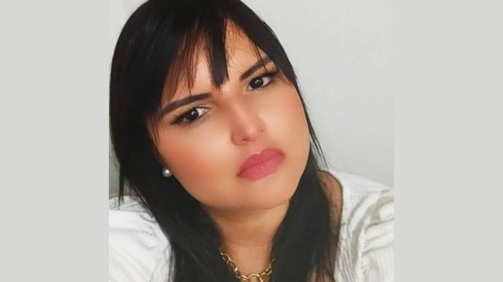 Nova superintendente do Ibama no Acre atuava na defesa de infratores ambientais: 'tecnicamente preparada' - News Rondônia