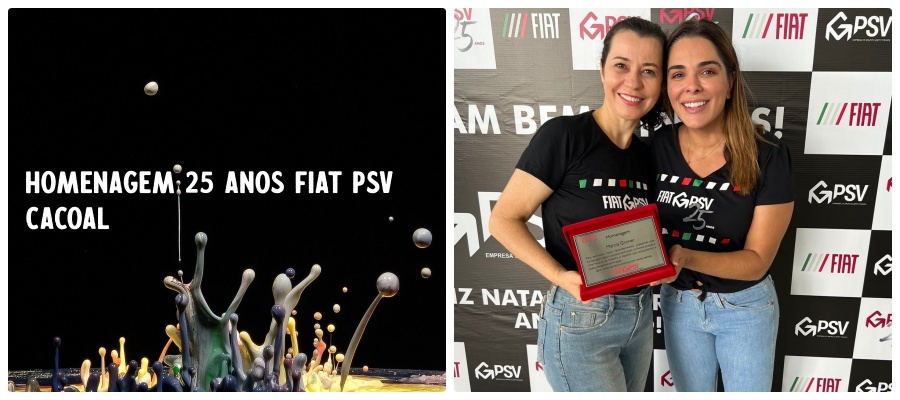 Coluna social Marisa Linhares: JRA CARNES - News Rondônia