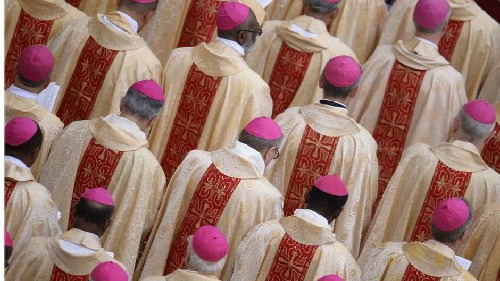 POLÊMICO LIVRO DIZ QUE VATICANO É UMA ORGANIZAÇÃO GAY - News Rondônia