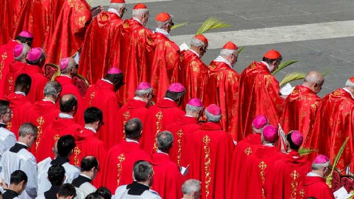 POLÊMICO LIVRO DIZ QUE VATICANO É UMA ORGANIZAÇÃO GAY - News Rondônia