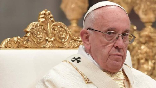 POLÊMICO LIVRO DIZ QUE VATICANO É UMA ORGANIZAÇÃO GAY - News Rondônia