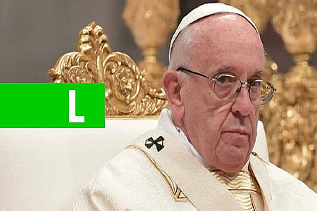 POLÊMICO LIVRO DIZ QUE VATICANO É UMA ORGANIZAÇÃO GAY - News Rondônia
