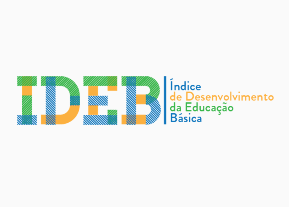 EDUCAÇÃO: Sebrae renova compromisso com a educação de Rondônia - News Rondônia