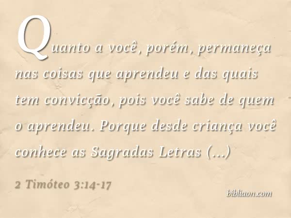 DEUS NOS QUER PERFEITOS! - POR JOÃO ANTONIO PAGLIOSA - News Rondônia