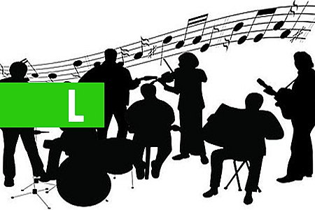 22 DE NOVEMBRO - DIA DO MÚSICO - News Rondônia