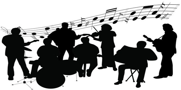 22 DE NOVEMBRO - DIA DO MÚSICO - News Rondônia