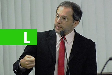 ORLEANS ENTRA NO TJ E TSE PARA REPARAR INJUSTIÇA - News Rondônia