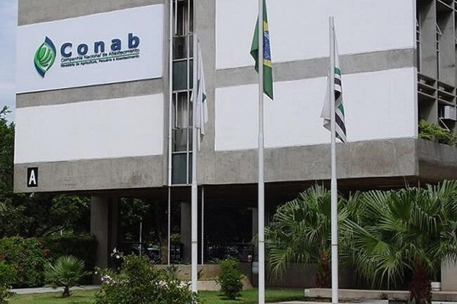 Conab mantém nível nos indicadores do IG-Sest e comprova alta performance em governança corporativa - News Rondônia