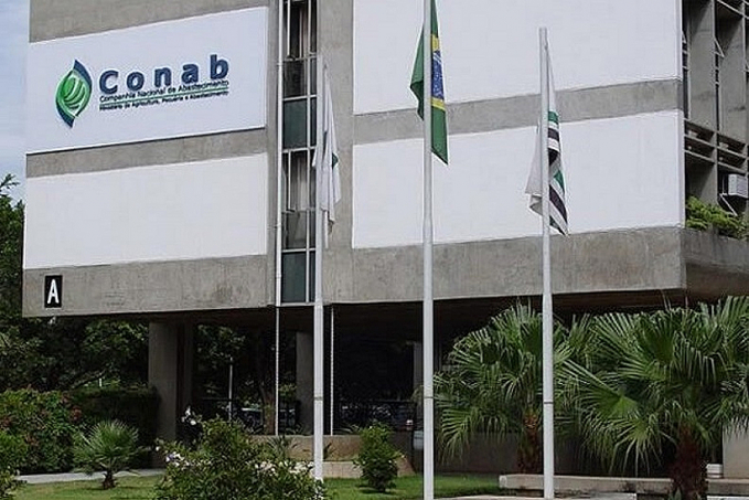 Conab mantém nível nos indicadores do IG-Sest e comprova alta performance em governança corporativa - News Rondônia