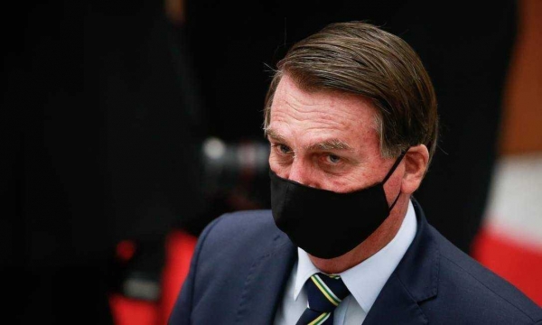 Bolsonaro sinaliza que agenda de privatizações só vai decolar em um eventual segundo mandato - News Rondônia