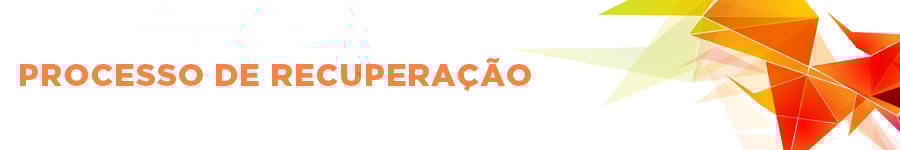 Conheça a comunidade terapêutica A Fazenda da Esperança em Alto Paraíso-RO - News Rondônia
