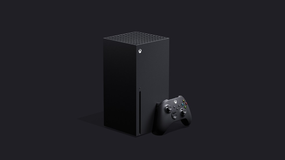 VÍDEOGAME: O PRÓXIMO CONSOLE DA MICROSOFT SERÁ CHAMADO APENAS DE 'XBOX' - News Rondônia