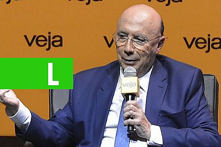 MEIRELLES CITA REFORMAS DA PREVIDÊNCIA E TRIBUTÁRIA COMO PRIORITÁRIAS - News Rondônia