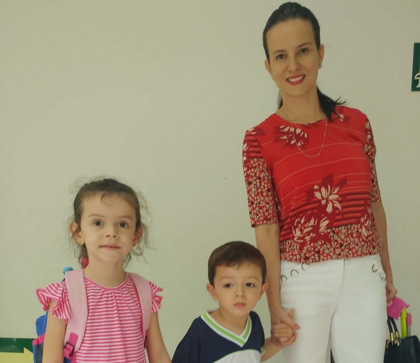 COLUNA SOCIAL MARISA LINHARES: CASA & DECORAÇÃO - News Rondônia