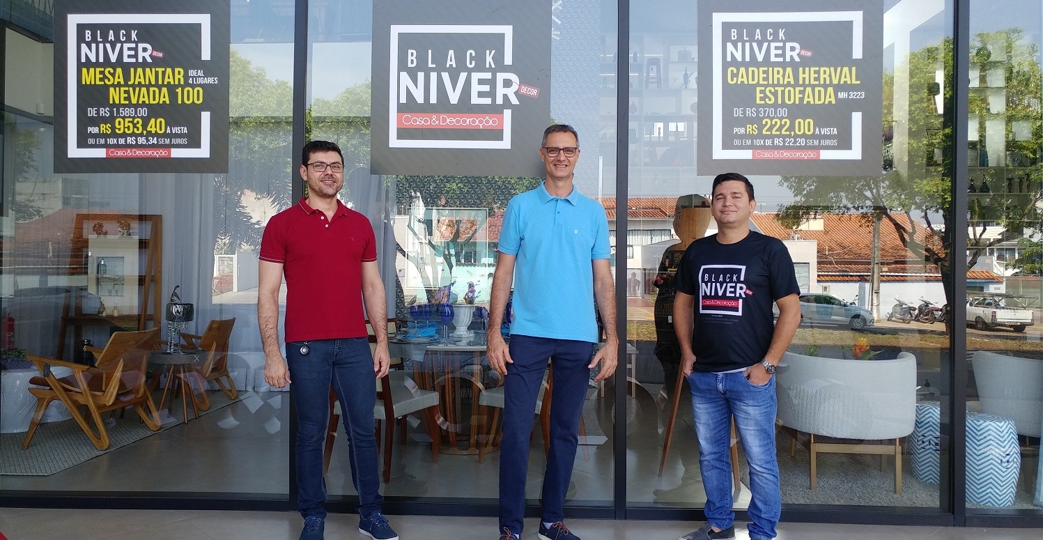 COLUNA SOCIAL MARISA LINHARES: CASA & DECORAÇÃO - News Rondônia