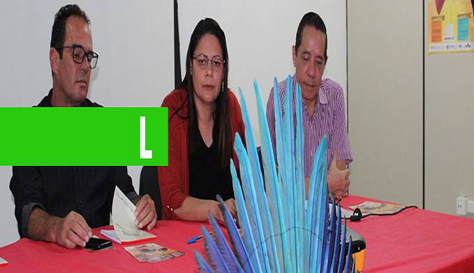 SEMINÁRIO DE HEPATITES VIRAIS APRESENTA RESULTADOS DE ESTUDOS REALIZADOS COM POPULAÇÕES INDÍGENAS DE RONDÔNIA - News Rondônia
