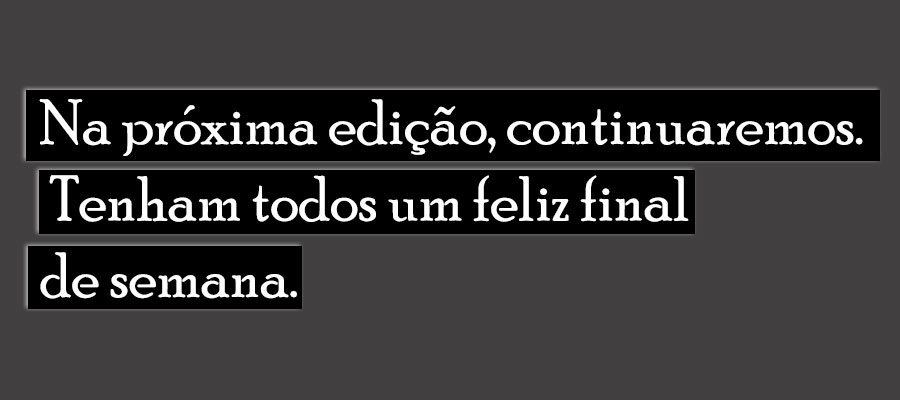 PISCICULTURA EM RONDÔNIA: COMO TUDO COMEÇOU - News Rondônia