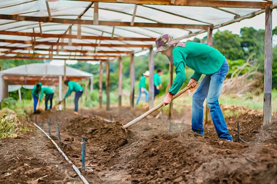 Desafios da Educação Profissional Técnica e Tecnológica no contexto atual de Rondônia e do Brasil vai ser discutido em Fórum Nacional - News Rondônia