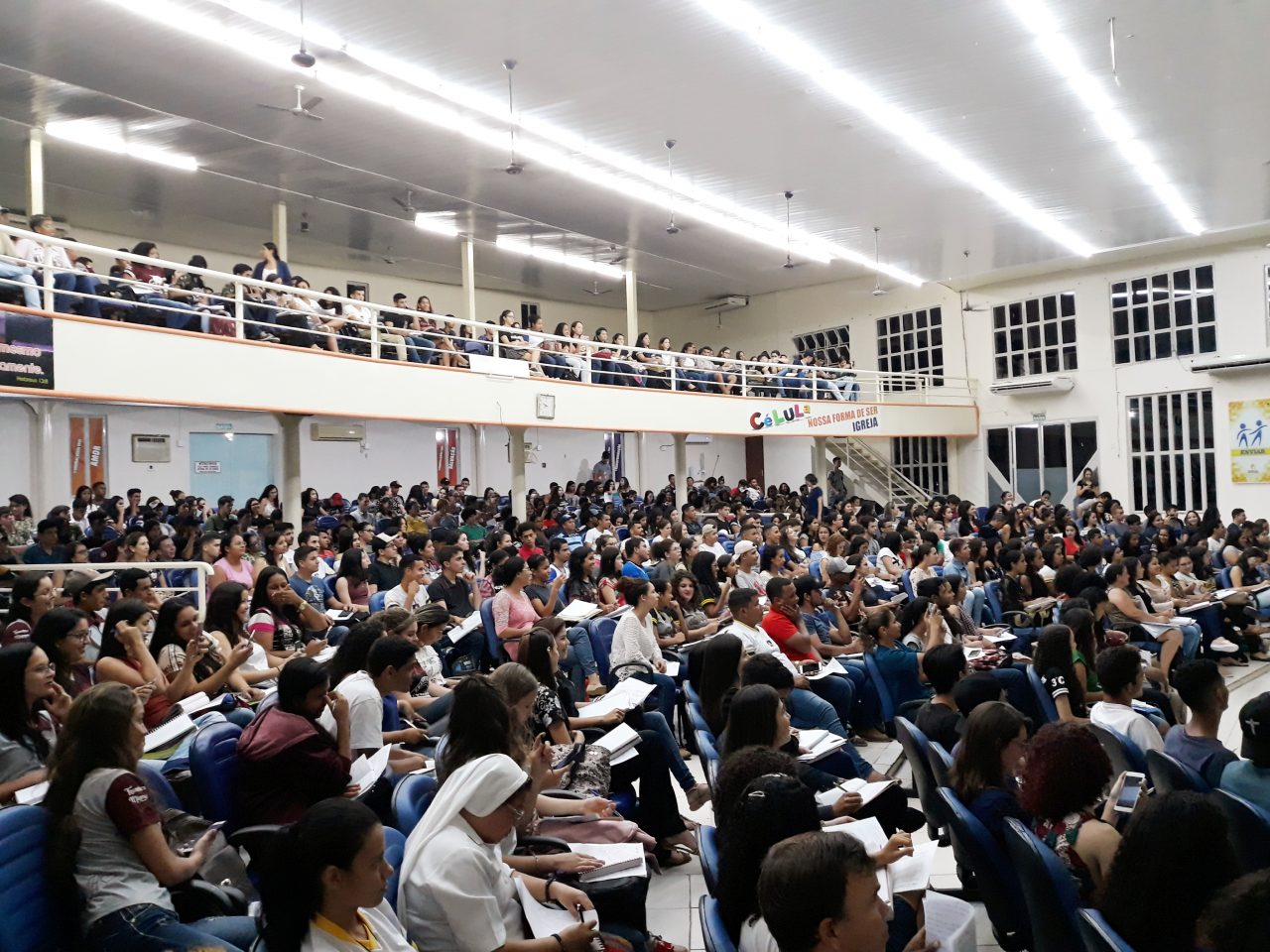 INEP DIVULGA DADOS REFERENTE À CLASSIFICAÇÃO DAS ESCOLAS QUANTO AO DESEMPENHO ESTUDANTIL - News Rondônia