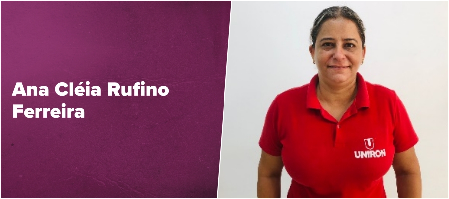 UNIRON promoveu orientações sobre saúde das mulheres - News Rondônia